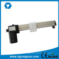 12V 6000N Furniture Lift Mechanism/hospital bed linear actuator 200mm